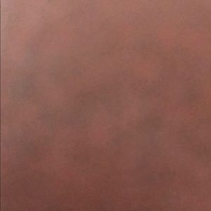 Meet your Posher, Jess